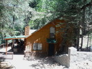 photo thumbnail #12