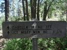 photo thumbnail #8