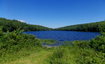 photo thumbnail #1