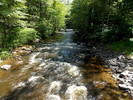 photo thumbnail #12