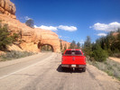 photo thumbnail #10