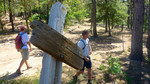 photo thumbnail #1