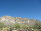 photo thumbnail #1