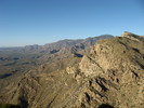 photo thumbnail #3