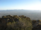photo thumbnail #5