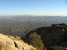 photo thumbnail #6