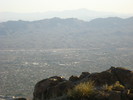 photo thumbnail #7