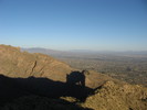 photo thumbnail #8