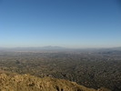 photo thumbnail #10