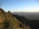 photo thumbnail #11