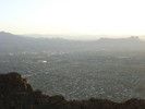 photo thumbnail #12