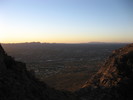 photo thumbnail #13