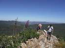 photo thumbnail #1