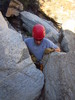 photo thumbnail #8