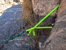 photo thumbnail #9