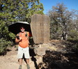 photo thumbnail #8
