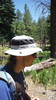 photo thumbnail #1