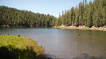 photo thumbnail #2