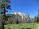 photo thumbnail #4
