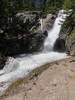 photo thumbnail #6