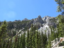 photo thumbnail #8