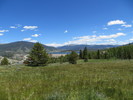 photo thumbnail #13