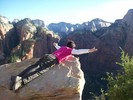 photo thumbnail #3
