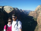 photo thumbnail #4