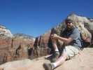 photo thumbnail #6
