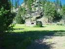 photo thumbnail #1