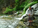 photo thumbnail #9