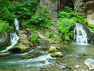 photo thumbnail #10