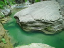 photo thumbnail #13