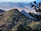 photo thumbnail #6