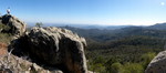 photo thumbnail #15