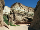 photo thumbnail #2