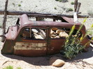 photo thumbnail #3