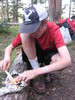 photo thumbnail #7