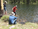 photo thumbnail #8