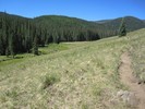 photo thumbnail #9