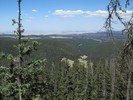 photo thumbnail #12