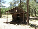 photo thumbnail #14