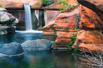 photo thumbnail #1