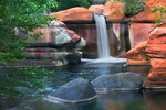 photo thumbnail #2