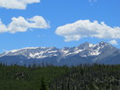 photo thumbnail #8