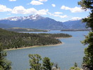 photo thumbnail #10