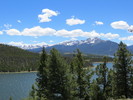 photo thumbnail #12