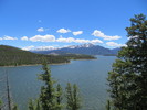 photo thumbnail #13