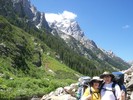 photo thumbnail #5