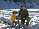 photo thumbnail #8